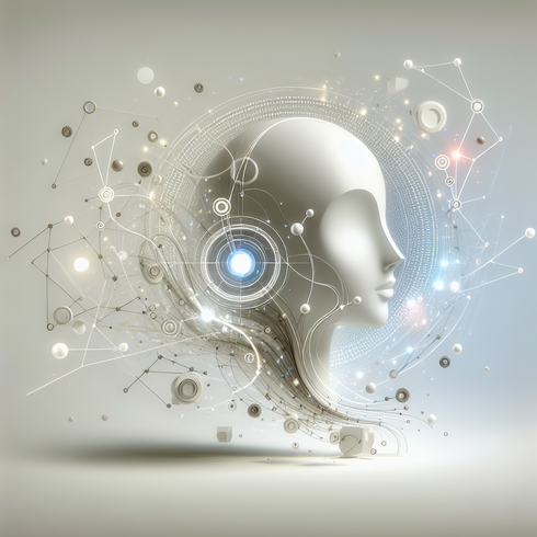 Revolutionize Customer Support with AI Software in 2025