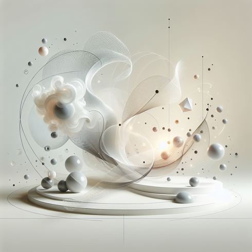 Revolutionize Retail Operations with Conversational AI in 2025