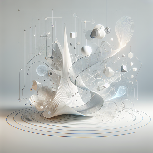 Revolutionize Retail with AI Chatbots in 2025