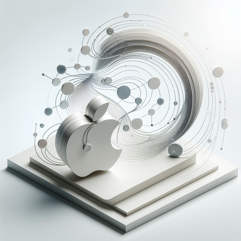 Revolutionize Retail with AI Powered Ecommerce in 2025