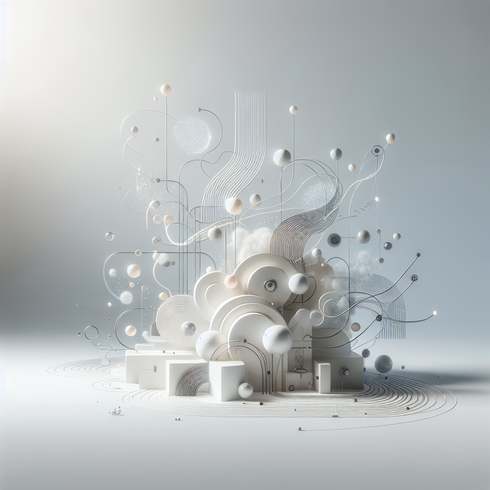 Revolutionize Retail with Shopify AI Shopping Assistant