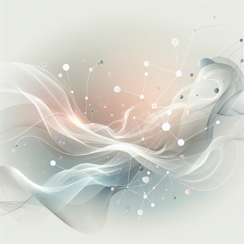 Revolutionize Sales with Conversational AI for US Businesses