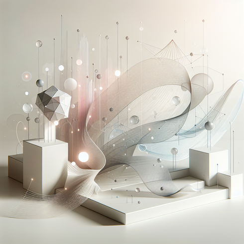 Revolutionize Your Business with Order Management AI Agents in 2025