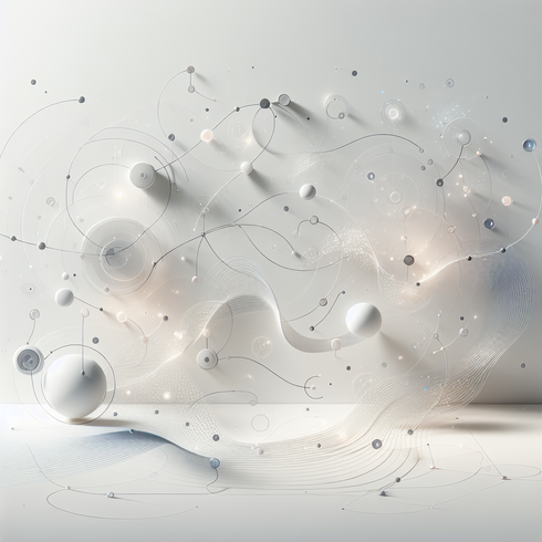 Revolutionize Your Ecommerce with AI Chatbot Platforms in 2025