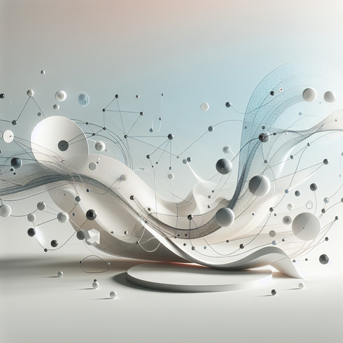 Revolutionizing B2B Ecommerce with AI Solutions in 2025