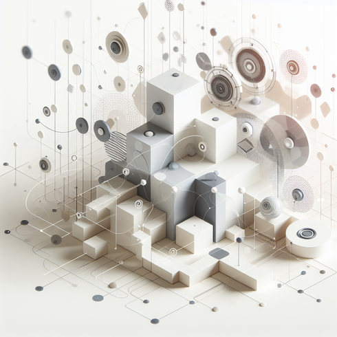 Revolutionizing Business Automation with AI Bots in the USA