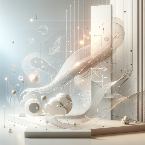 Revolutionizing Business Automation with AI Free in the USA