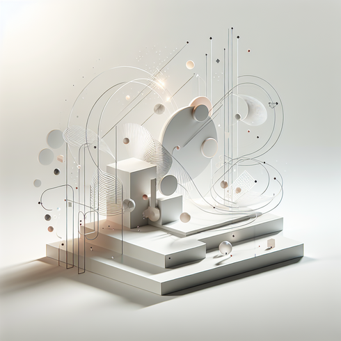 Revolutionizing Business Automation with Construct IO in 2025