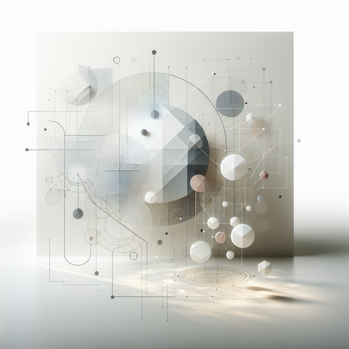 Revolutionizing Business Communication with A.I. Chat for Executives in the USA