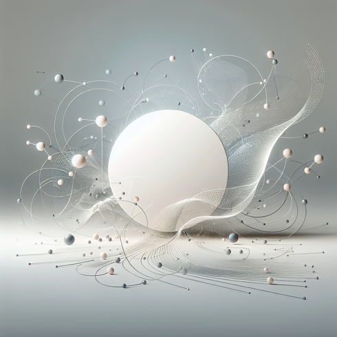 Revolutionizing Business with AI Apps in 2025