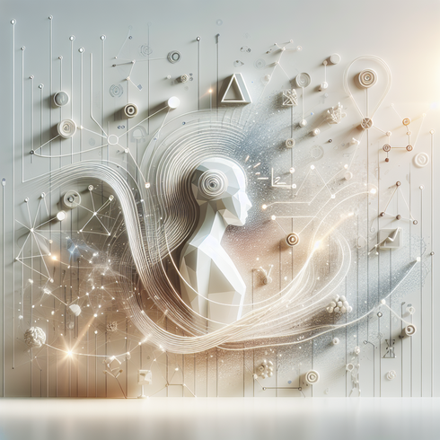 Revolutionizing Business with Artificial Intelligence in the USA