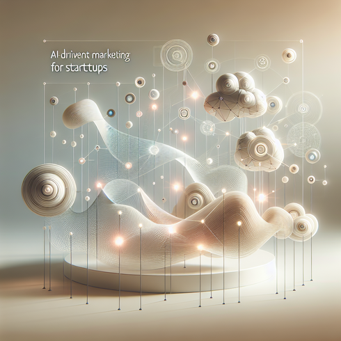 Revolutionizing Business with Constructur in 2025