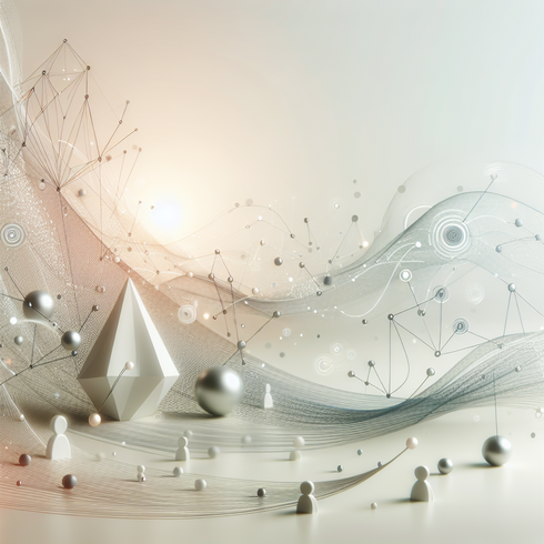 Revolutionizing Business with NVIDIA AI Agents in 2025