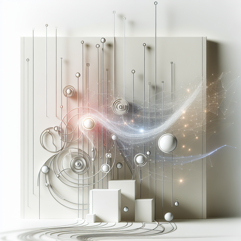 Revolutionizing Businesses with AI Online Store Solutions