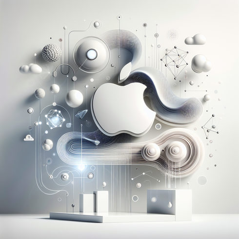 Revolutionizing Customer Service for Ecommerce with AI