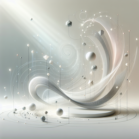 Revolutionizing Customer Service with AI in 2025