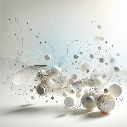 Revolutionizing Customer Service with Shopify AI Solutions