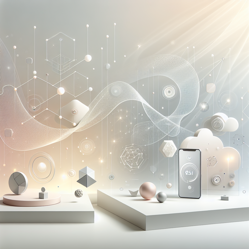 Revolutionizing Customer Support for Ecommerce in 2025