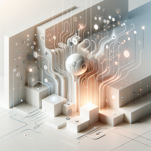 Revolutionizing Customer Support on Shopify with AI