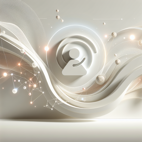 Revolutionizing Customer Support with AI Tools in 2025