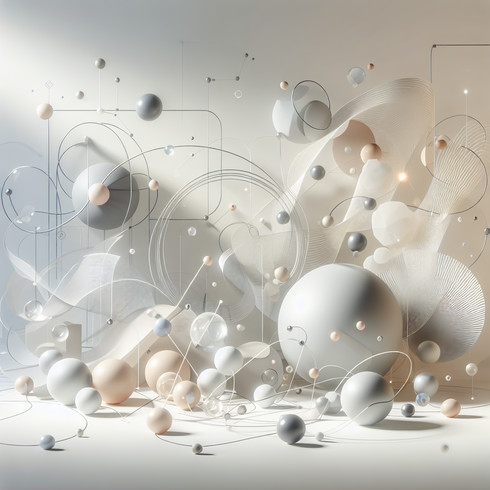 Revolutionizing Customer Support with AI in 2025