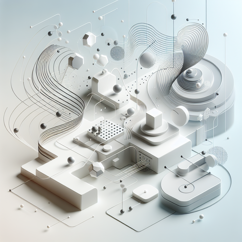 Revolutionizing E-Commerce with AI Solutions in 2025