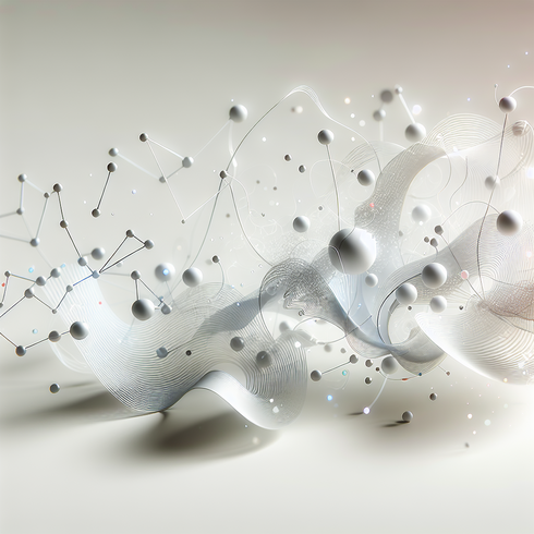 Revolutionizing E-Commerce with AI: Top AI Companies in 2025