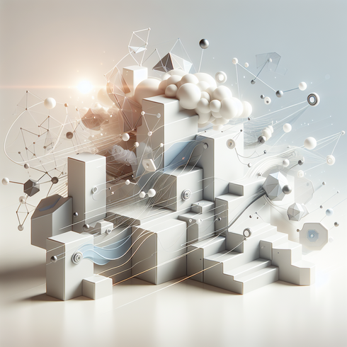 Revolutionizing E-commerce with AI: Examples for Success in 2024