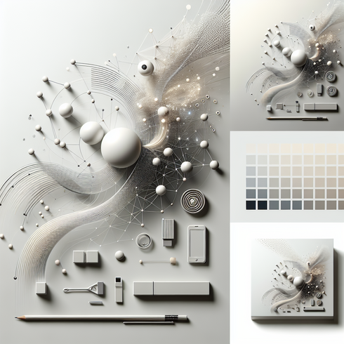 Revolutionizing E-commerce with Machine Learning Strategies