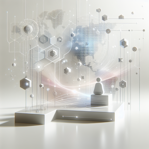 Revolutionizing Ecommerce with AI Models in the USA 2025