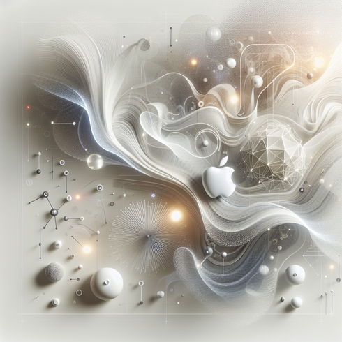 Revolutionizing Ecommerce with AI: Strategies for 2025