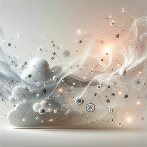 Revolutionizing Enterprise Processes with AI Automation in the USA