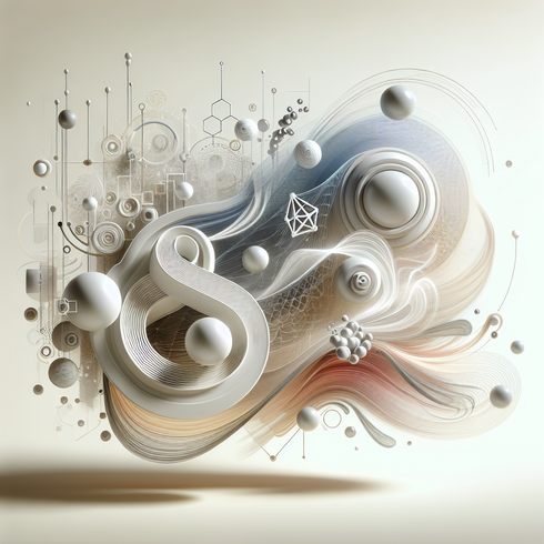 Revolutionizing Online Shopping with AI: The Future is Here