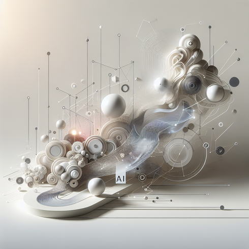 Revolutionizing Retail: How AI Applications in Ecommerce are Changing the Game