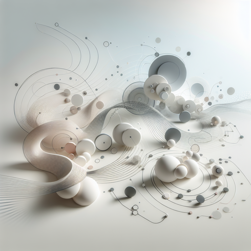 Revolutionizing Sales with Conversational AI in 2025