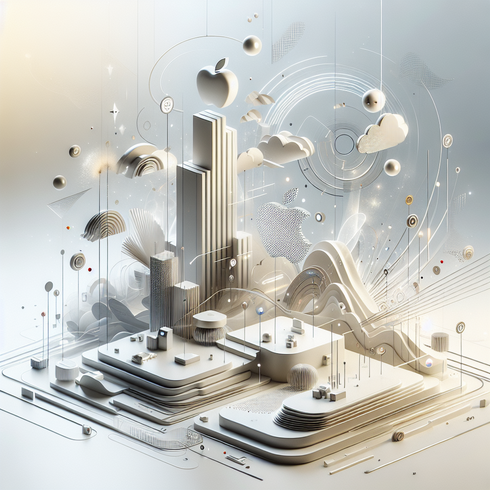 Revolutionizing Your Business: Building an Online Shop in 2025