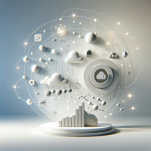 Salesforce Ecommerce Predictive Search: The Key to Unlocking Business Growth