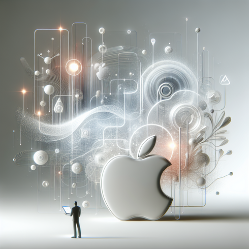 Search for Ecommerce: Transform Your Business in 2025