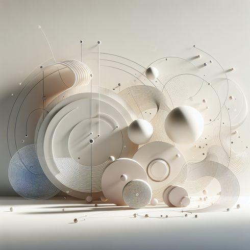 Shopify 1800 Number: Revolutionizing Customer Support for U.S. Businesses