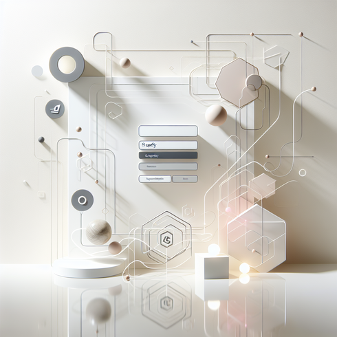 Shopify Login: Simplifying Access for Your Business