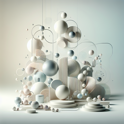 Should Scientists Continue to Develop Robots: Unveiling the Future of Innovation