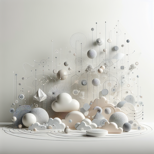 Strategic Ecommerce Use Cases Driving Business Growth in 2025