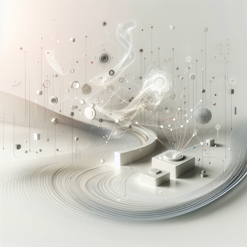 The Best AI Chat for Business Automation in 2025