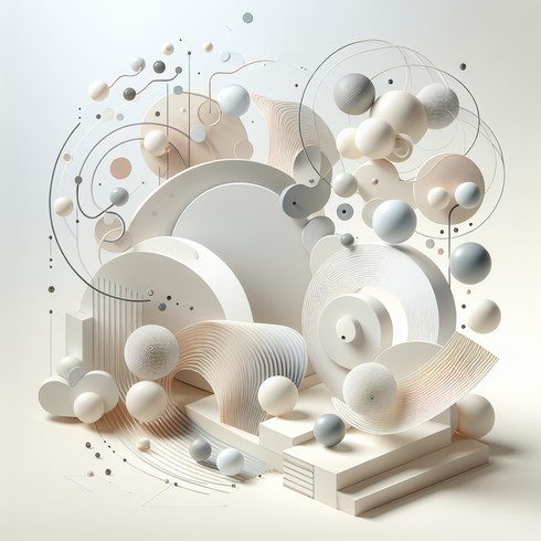 The Best E-commerce Website Makers for US Businesses in 2025