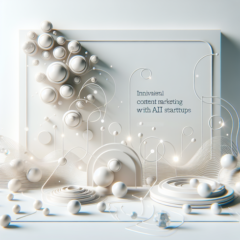 The Best Free AI E-commerce Website Builder for Your Business