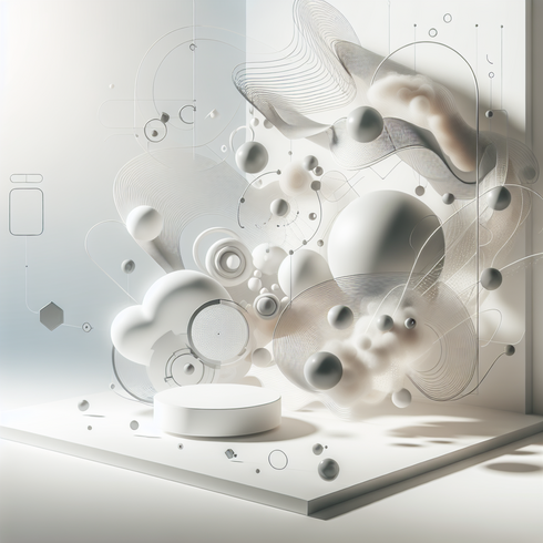 The Best Site Builder for Your Online Store in 2025