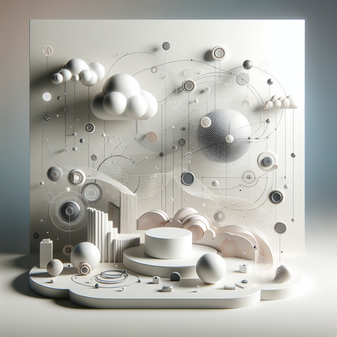 The Business Impact of AI Bing in 2025