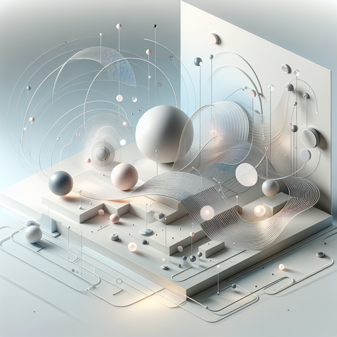 The Business Impact of Multiple AI Solutions in 2025