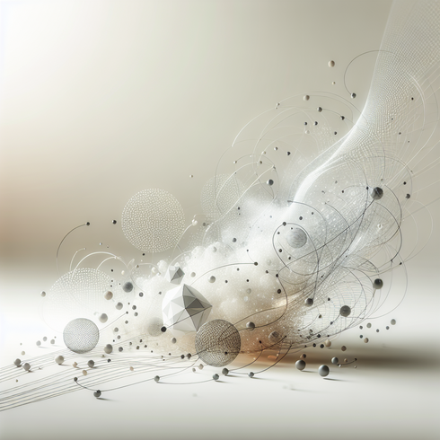 The Business Transformation Power of AI in the USA