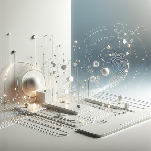 The Critical Role of AI-Driven Customer Service in Business Growth